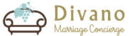 新宿の結婚相談所 Divano Marriage Concierge